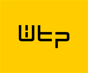 Logo Design by romanesso