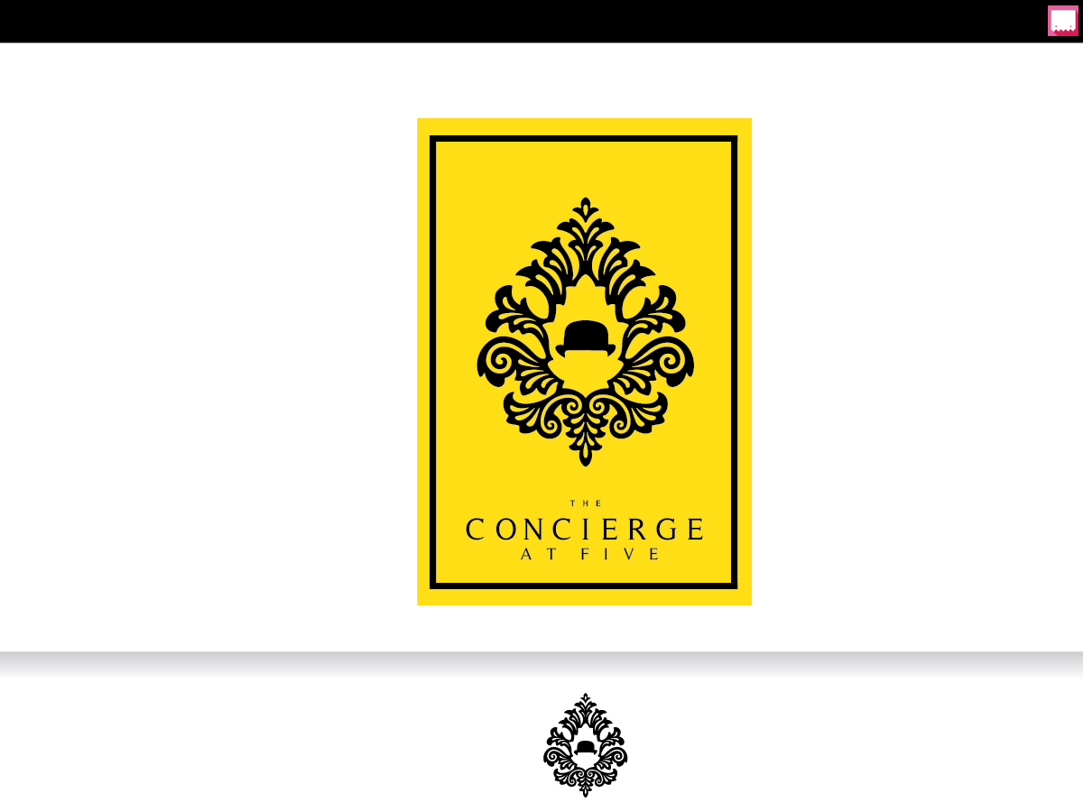 Logo Design by ARTMD for Gurvir Johal Photographer | Design #5007670