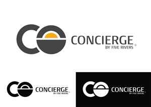Logo Design by The Creative Warrior