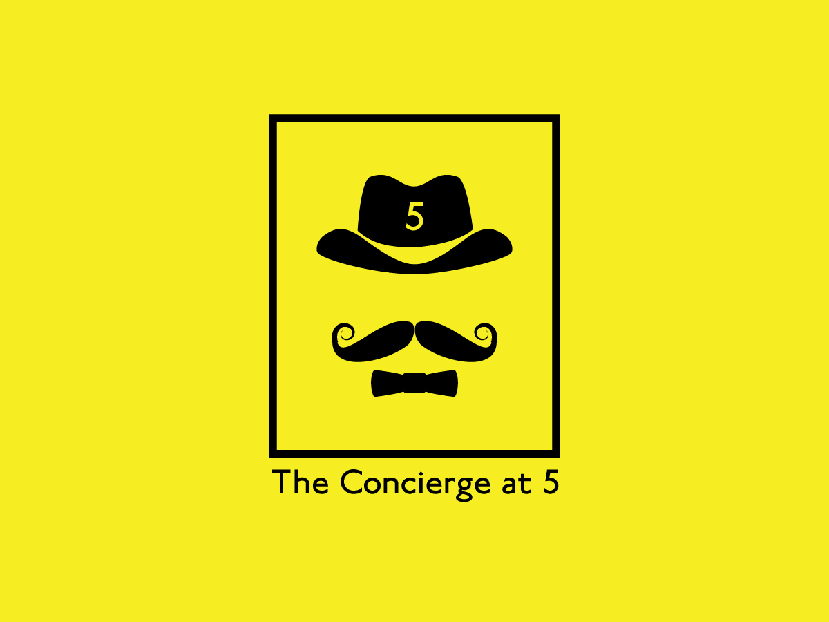 Logo Design by kostasftp for Gurvir Johal Photographer | Design #4980570