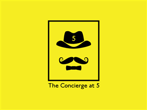 Logo Design by kostasftp