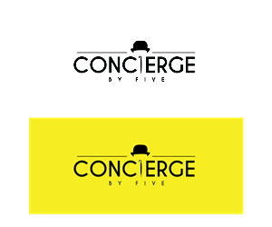 Logo Design by Sunny