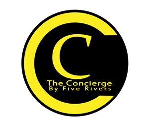 Logo Design by bradturner