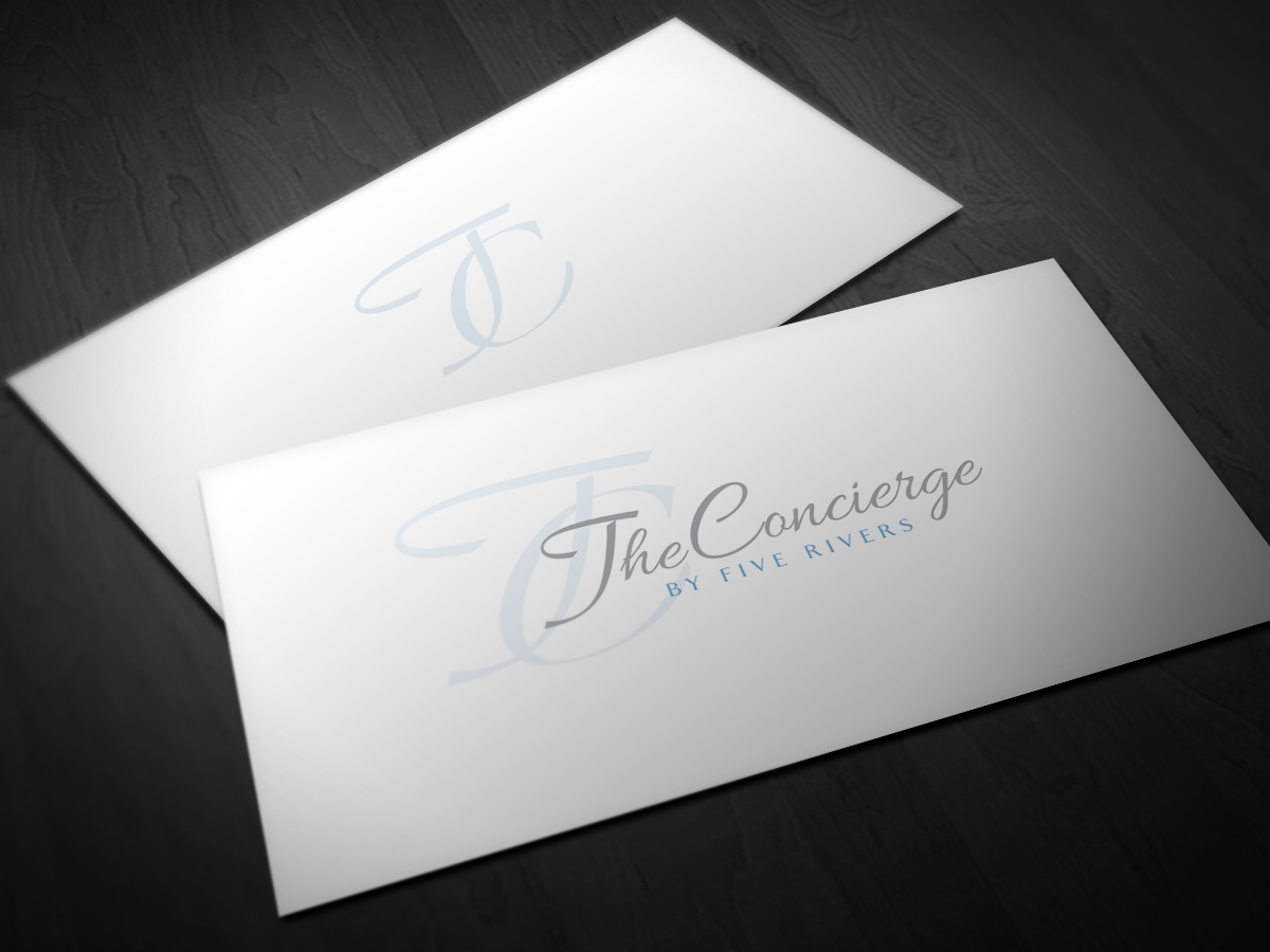 Logo Design by Alchemist for Gurvir Johal Photographer | Design #4941706