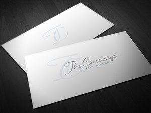 Logo Design by Alchemist