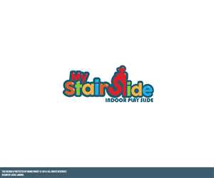 Logo Design by Locke+ for Seolution Marketing Ltd | Design: #4943853