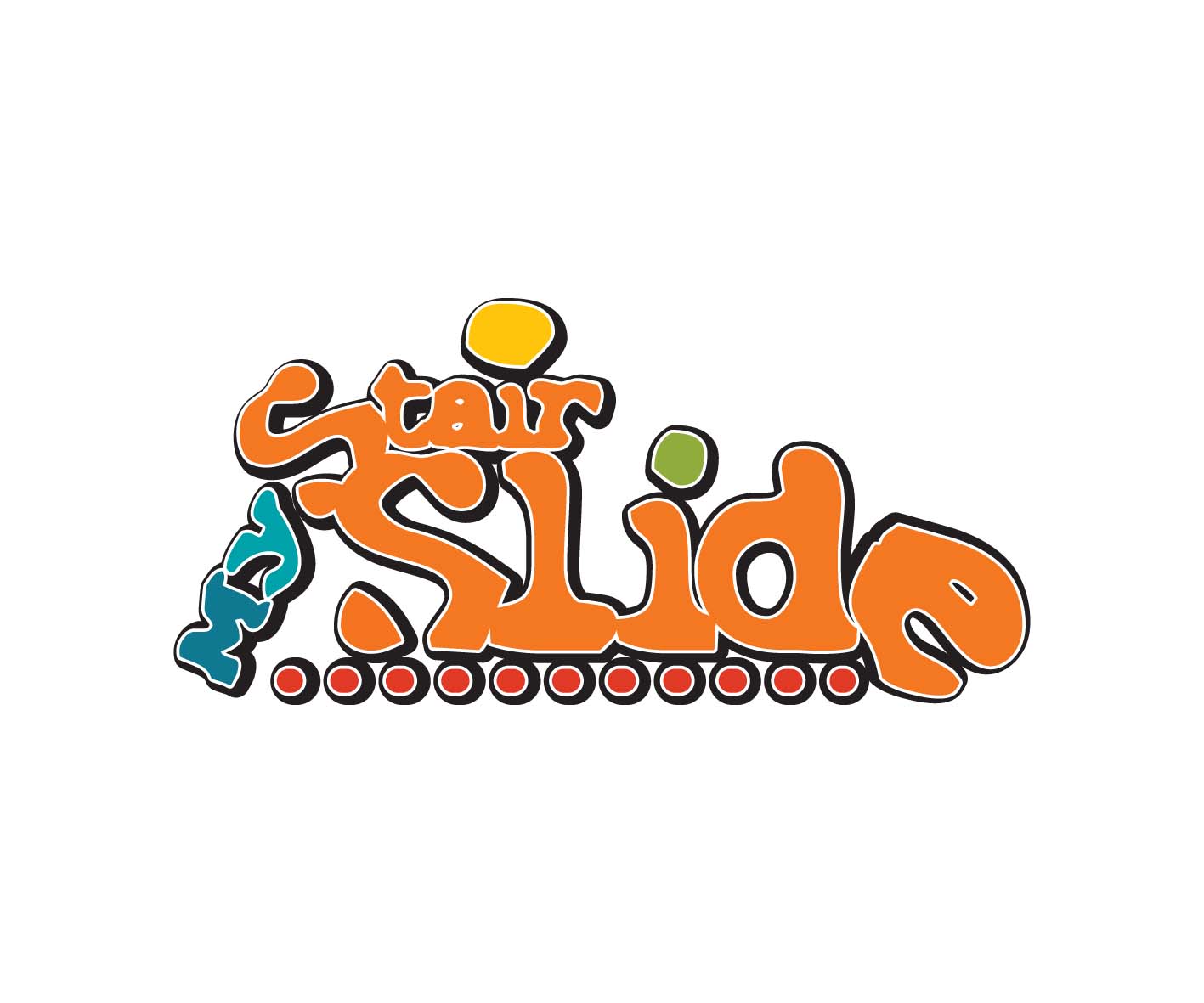 Logo-Design von KarolClark für Seolution Marketing Ltd | Design #4942458