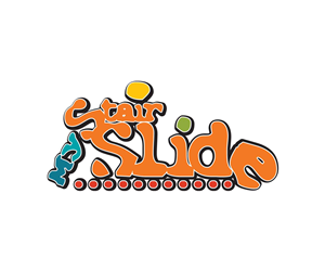 Logo Design by KarolClark for Seolution Marketing Ltd | Design #4942458
