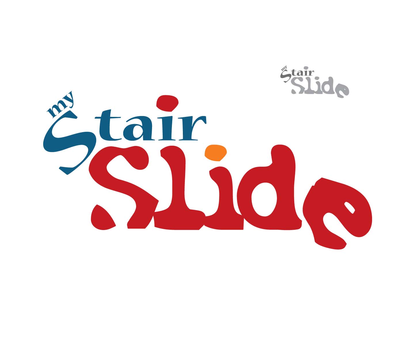 Logo Design by KarolClark for Seolution Marketing Ltd | Design #4942482