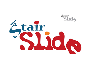 Logo Design by KarolClark for Seolution Marketing Ltd | Design: #4942482