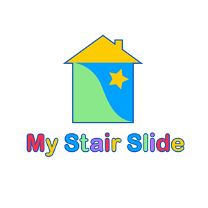 Logo Design by Emily Hamnett