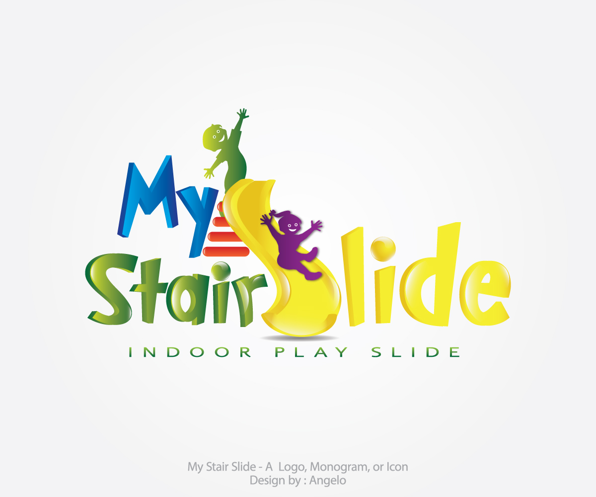 Logo Design by Angelo for Seolution Marketing Ltd | Design: #4987597