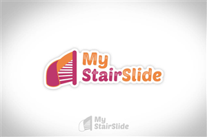 Logo Design by uniquetarget for Seolution Marketing Ltd | Design #4940938