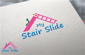 Logo Design by Anooshaa for Seolution Marketing Ltd | Design: #4989853