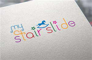 Logo Design by Anooshaa for Seolution Marketing Ltd | Design: #4989856