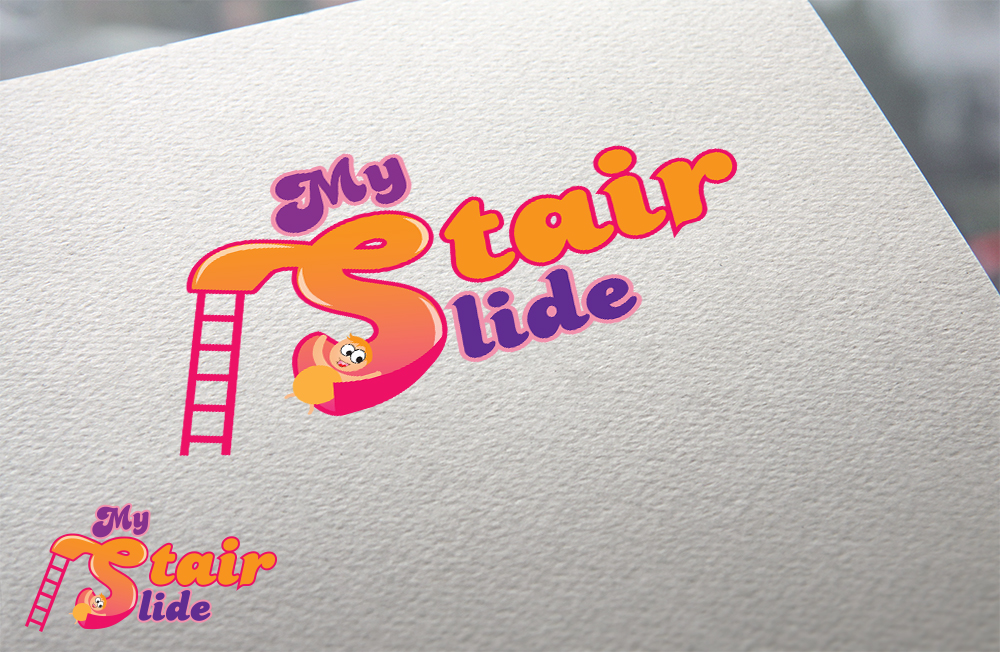 Logo Design by Anooshaa for Seolution Marketing Ltd | Design #4989864