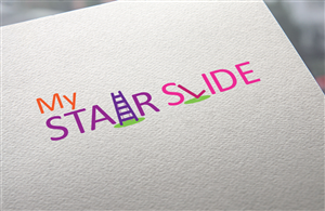 Logo Design by Anooshaa for Seolution Marketing Ltd | Design: #4989866