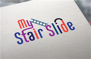 Logo Design by Anooshaa for Seolution Marketing Ltd | Design: #4989868