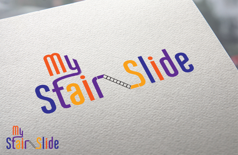 Logo Design by Anooshaa for Seolution Marketing Ltd | Design #4989870