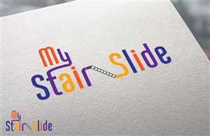 Logo Design by Anooshaa for Seolution Marketing Ltd | Design: #4989870
