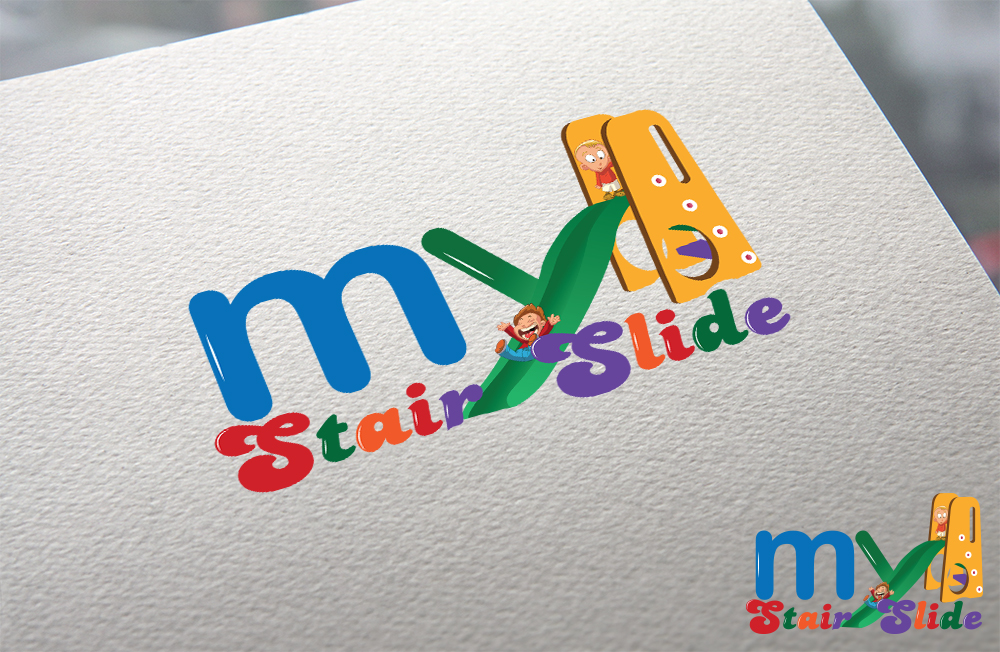 Logo Design by Anooshaa for Seolution Marketing Ltd | Design #4994500