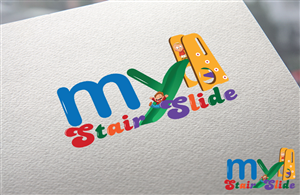Logo Design by Anooshaa for Seolution Marketing Ltd | Design #4994500