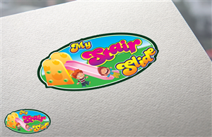 Logo Design by Anooshaa for Seolution Marketing Ltd | Design: #4994512