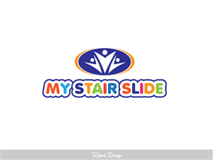 Logo Design by Spektron Designs for Seolution Marketing Ltd | Design: #5008074
