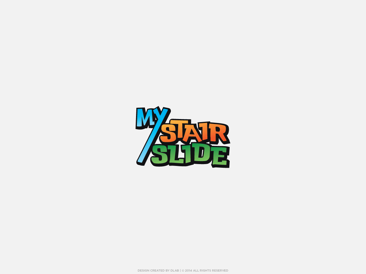 Logo Design by DLab™ for Seolution Marketing Ltd | Design #5007344