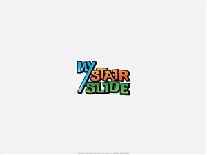 Logo Design by DLab™ for Seolution Marketing Ltd | Design: #5007344