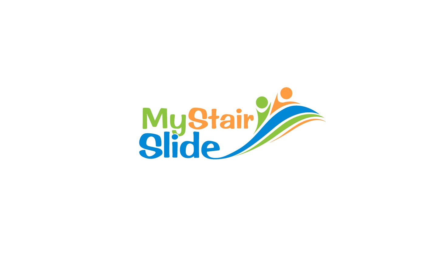 Logo Design by parshdelhi for Seolution Marketing Ltd | Design #4946027