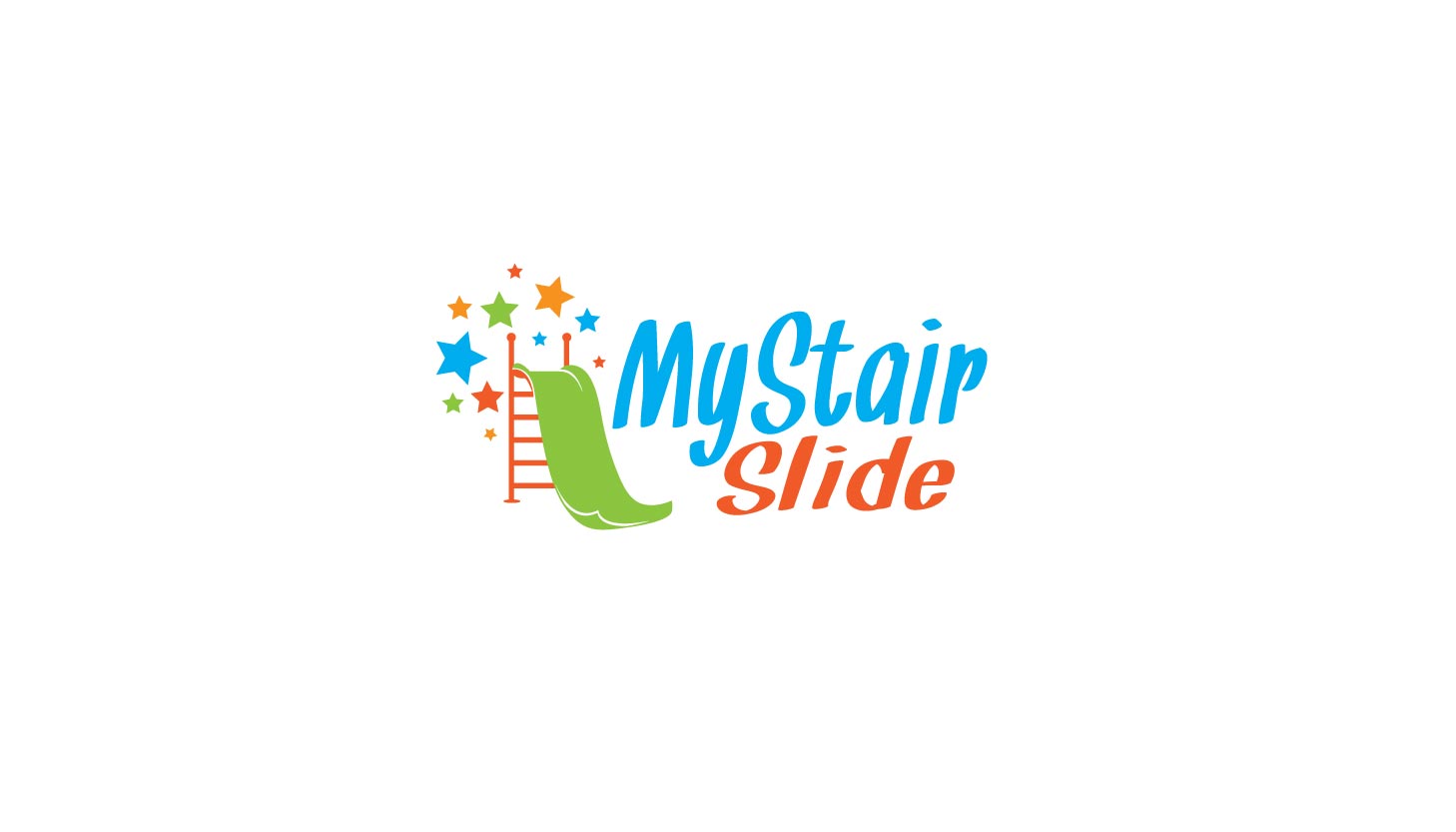 Logo Design by parshdelhi for Seolution Marketing Ltd | Design #4946030