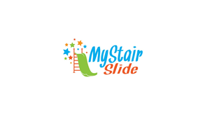 Logo Design by parshdelhi for Seolution Marketing Ltd | Design #4946030