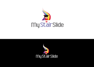 Logo Design by nitovi11 for Seolution Marketing Ltd | Design #4962596