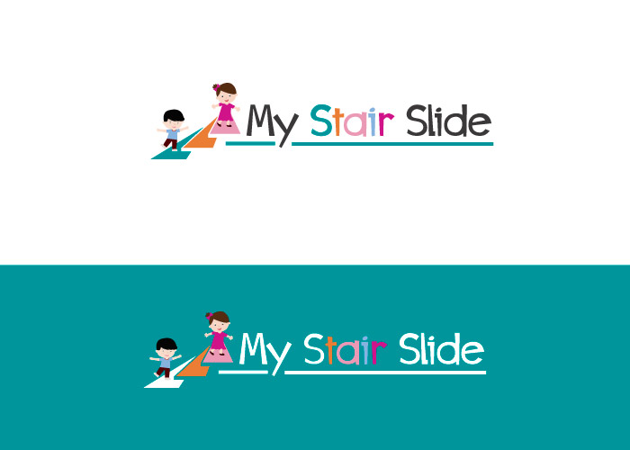 Logo Design by nitovi11 for Seolution Marketing Ltd | Design #4962608