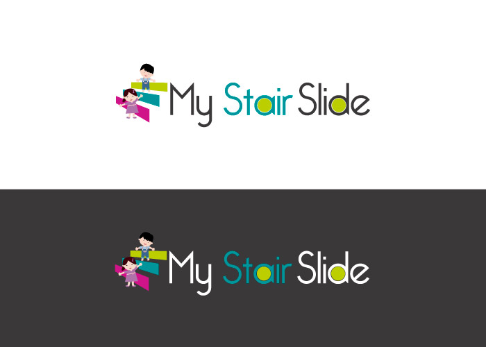 Logo Design by nitovi11 for Seolution Marketing Ltd | Design #4962636