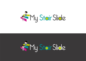 Logo Design by nitovi11 for Seolution Marketing Ltd | Design: #4962636