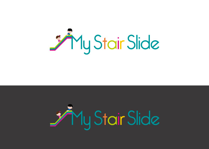 Logo Design by nitovi11 for Seolution Marketing Ltd | Design #4962659