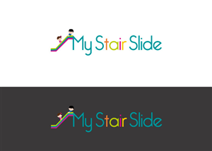 Logo Design by nitovi11 for Seolution Marketing Ltd | Design: #4962659