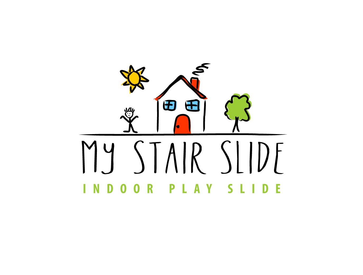 Logo Design by wonderland for Seolution Marketing Ltd | Design #4938849