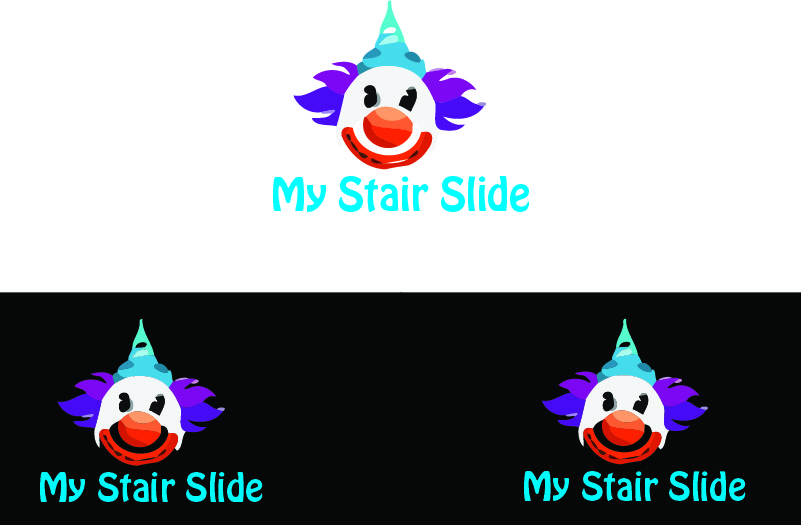 Logo Design by AZdesigns for Seolution Marketing Ltd | Design #4939430