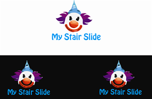 Logo Design by AZdesigns for Seolution Marketing Ltd | Design: #4939430