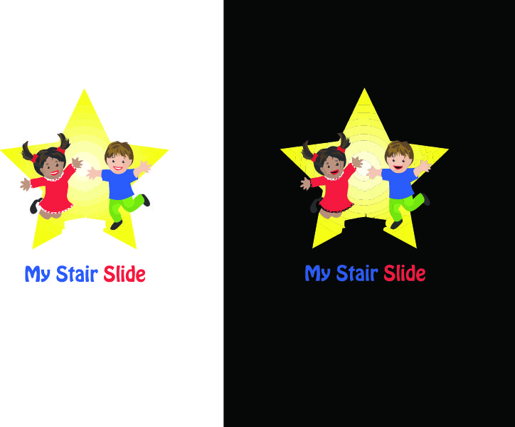 Logo Design by AZdesigns for Seolution Marketing Ltd | Design #4939440