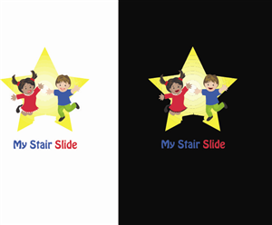 Logo Design by AZdesigns for Seolution Marketing Ltd | Design: #4939440