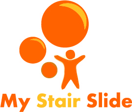 Logo Design by AZdesigns for Seolution Marketing Ltd | Design #4939460