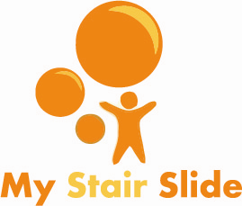 Logo Design by AZdesigns for Seolution Marketing Ltd | Design: #4939460