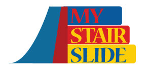 Logo Design by GerriaalDesigns for Seolution Marketing Ltd | Design #4938968