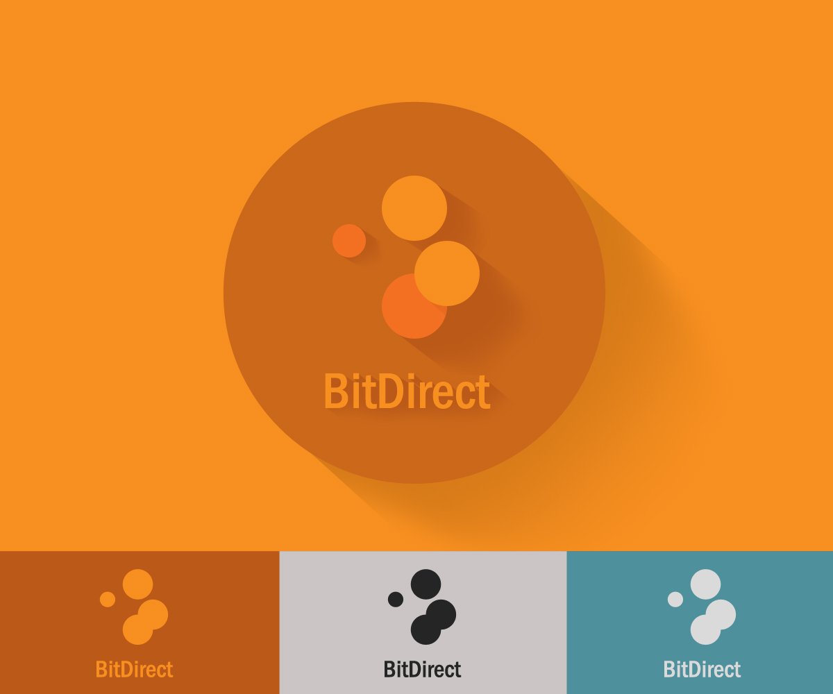 Logo-Design von Lorenzo Vizin für dieses Projekt | Design #4967598