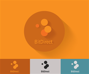 Logo Design by Lorenzo Vizin