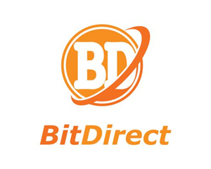 Logo Design by Pijar